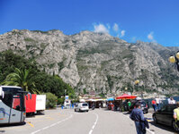 Limone_01.jpg