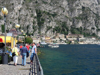 Limone_02.jpg