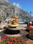 Limone_04.jpg