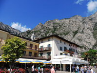 Limone_07.jpg