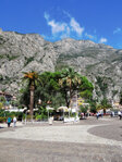 Limone_08.jpg