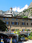 Limone_09.jpg