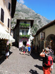 Limone_18.jpg