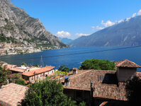 Limone_20.jpg