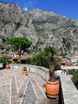 Limone_21.jpg