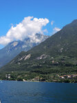 Limone_32.jpg