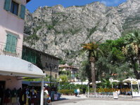 Limone_43.jpg