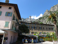 Limone_44.jpg