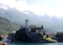 Malcesine_01.jpg