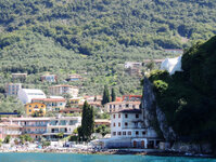 Malcesine_02.jpg