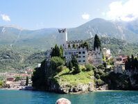 Malcesine_04.jpg