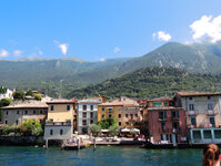 Malcesine_06.jpg