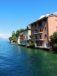 Malcesine_08.jpg