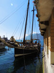 Malcesine_10.jpg