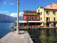 Malcesine_16.jpg