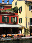 Malcesine_17.jpg