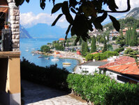 Malcesine_25.jpg