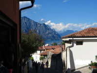 Malcesine_30.jpg