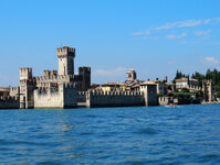 Sirmione_06.jpg