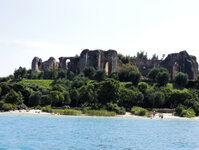 Sirmione_13.jpg