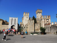 Sirmione_14.jpg