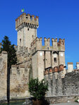 Sirmione_15.jpg