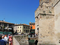 Sirmione_16.jpg