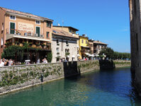 Sirmione_18.jpg