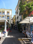 Sirmione_45.jpg