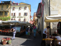 Sirmione_46.jpg