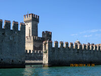 Sirmione_48.jpg