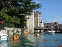 Sirmione_51.jpg