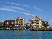 Sirmione_54.jpg