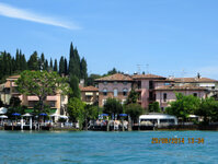 Sirmione_58.jpg