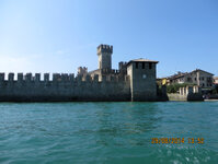 Sirmione_73.jpg