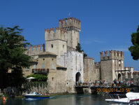 Sirmione_77.jpg