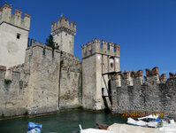 Sirmione_78.jpg