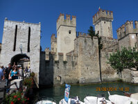 Sirmione_79.jpg