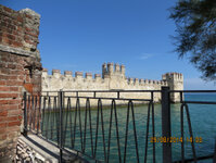 Sirmione_81.jpg