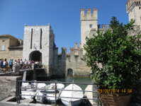 Sirmione_82.jpg