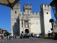 Sirmione_83.jpg