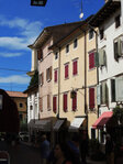 Lazise_04.jpg