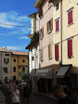 Lazise_05.jpg