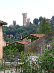 Borghetto_04.jpg