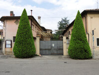 Borghetto_09.jpg