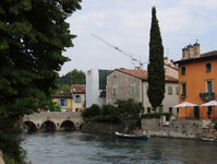 Borghetto_10.jpg