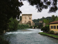 Borghetto_13.jpg