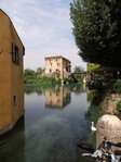 Borghetto_23.jpg