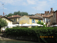 Borghetto_30.jpg