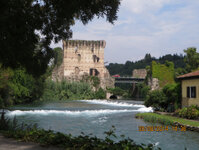 Borghetto_31.jpg